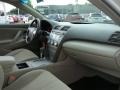Super White - Camry LE Photo No. 21