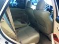 2010 Starfire White Pearl Lexus RX 350 AWD  photo #8