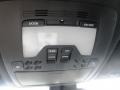 Black Controls Photo for 2009 Lexus IS #68386104