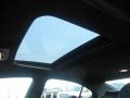 2009 Lexus IS Black Interior Sunroof Photo