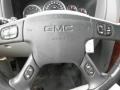 2003 Pewter Metallic GMC Envoy XL SLT  photo #9