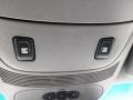 Pewter Metallic - Envoy XL SLT Photo No. 13