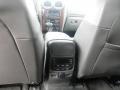 2003 Pewter Metallic GMC Envoy XL SLT  photo #15