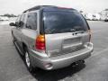 2003 Pewter Metallic GMC Envoy XL SLT  photo #18