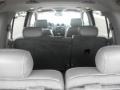 2003 Pewter Metallic GMC Envoy XL SLT  photo #20