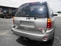 2003 Pewter Metallic GMC Envoy XL SLT  photo #21