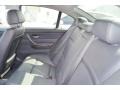 Alpine White - 3 Series 335d Sedan Photo No. 6