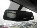 2013 Sonoma Red Metallic GMC Sierra 1500 SLE Crew Cab 4x4  photo #8
