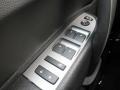 2013 Sonoma Red Metallic GMC Sierra 1500 SLE Crew Cab 4x4  photo #10