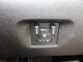 2013 Sonoma Red Metallic GMC Sierra 1500 SLE Crew Cab 4x4  photo #11