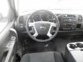 2013 Sonoma Red Metallic GMC Sierra 1500 SLE Crew Cab 4x4  photo #13
