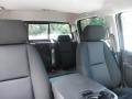 2013 Sonoma Red Metallic GMC Sierra 1500 SLE Crew Cab 4x4  photo #20