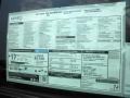 2013 Sonoma Red Metallic GMC Sierra 1500 SLE Crew Cab 4x4  photo #21