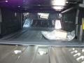 2013 Black Chevrolet Avalanche LTZ 4x4 Black Diamond Edition  photo #13