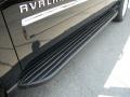2013 Black Chevrolet Avalanche LTZ 4x4 Black Diamond Edition  photo #24
