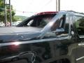 Black - Avalanche LTZ 4x4 Black Diamond Edition Photo No. 33