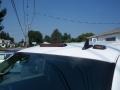 Summit White - Silverado 3500HD LT Crew Cab 4x4 Dually Photo No. 11