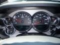 Summit White - Silverado 3500HD LT Crew Cab 4x4 Dually Photo No. 32