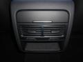Dark Flint Metallic - Touareg VR6 FSI Sport 4XMotion Photo No. 20