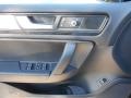 2013 Dark Flint Metallic Volkswagen Touareg VR6 FSI Sport 4XMotion  photo #23
