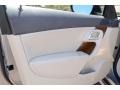Granite Grey Metallic - 9-5 Turbo4 Premium Sedan Photo No. 19