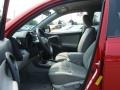 Barcelona Red Metallic - RAV4 V6 4WD Photo No. 7
