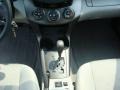 Barcelona Red Metallic - RAV4 V6 4WD Photo No. 12