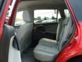 Barcelona Red Metallic - RAV4 V6 4WD Photo No. 13