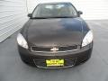 Mocha Bronze Metallic - Impala LT Photo No. 7