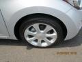 Silver - Elantra Limited Photo No. 9