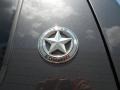 2012 Magnetic Gray Metallic Toyota Tundra Texas Edition CrewMax  photo #14