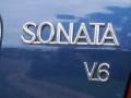 Sonata V6