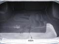 2005 Hyundai Sonata LX V6 Trunk