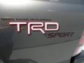 2012 Pyrite Mica Toyota Tacoma V6 TRD Sport Prerunner Double Cab  photo #13