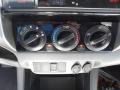 2012 Pyrite Mica Toyota Tacoma V6 TRD Sport Prerunner Double Cab  photo #28