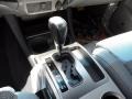 2012 Pyrite Mica Toyota Tacoma V6 TRD Sport Prerunner Double Cab  photo #29