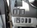 2012 Pyrite Mica Toyota Tacoma V6 TRD Sport Prerunner Double Cab  photo #32
