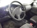 2002 Lunar Mist Metallic Toyota Tacoma V6 PreRunner Double Cab  photo #5