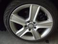 Black - C 300 Sport Photo No. 3