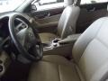 Black - C 300 Sport Photo No. 5