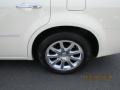 Stone White - 300 C HEMI Photo No. 7