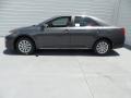 Magnetic Gray Metallic - Camry LE Photo No. 5