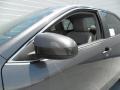 Magnetic Gray Metallic - Camry LE Photo No. 11
