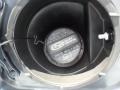 Magnetic Gray Metallic - Camry LE Photo No. 12