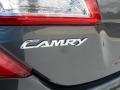 Magnetic Gray Metallic - Camry LE Photo No. 13