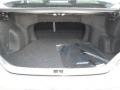 Magnetic Gray Metallic - Camry LE Photo No. 15