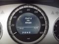 Black - GLK 350 Photo No. 8