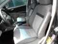 Magnetic Gray Metallic - Camry LE Photo No. 22