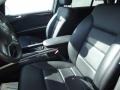 Arctic White - ML 350 4Matic Photo No. 5