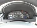 Magnetic Gray Metallic - Camry LE Photo No. 30